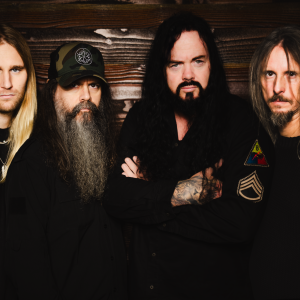 evergrey band1 photo credit patric ullaeus