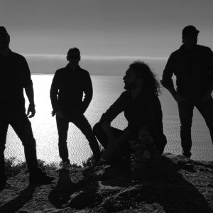 elusive daeva artworx 047211