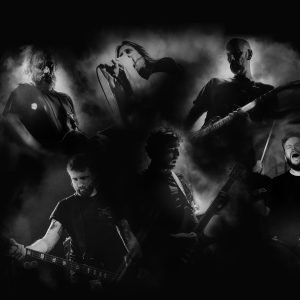 junon 2023 par emmanuel poteau