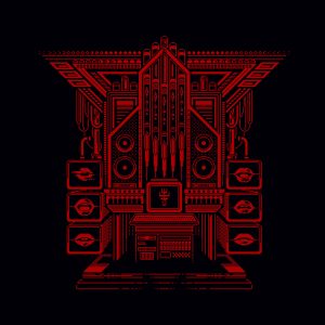 keygen church nel nome di codice