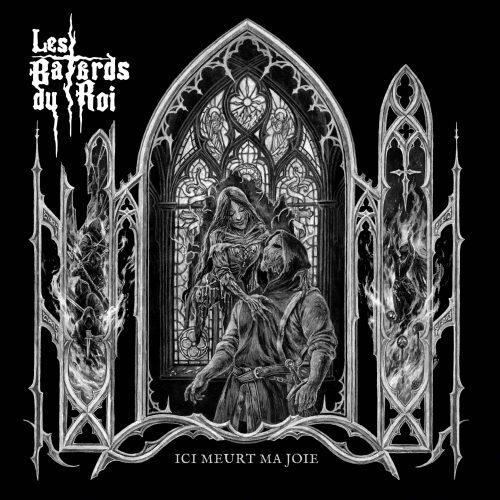 LBDR_EP2026_cover3000x3000_RVB