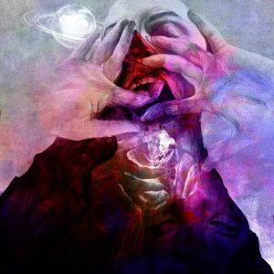 lilla veneda primordial movements (1)