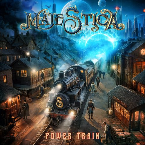 majestica power train (1)