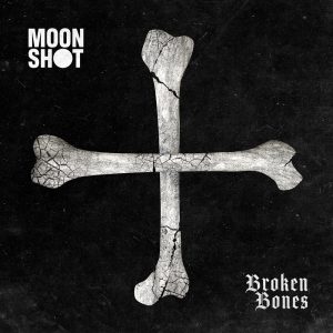 moon shot broken bones