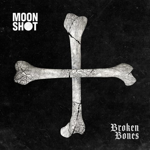 moon shot broken bones