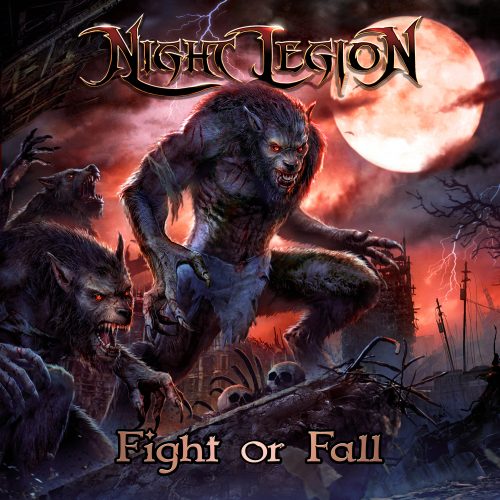 night legion fight or fall (1)