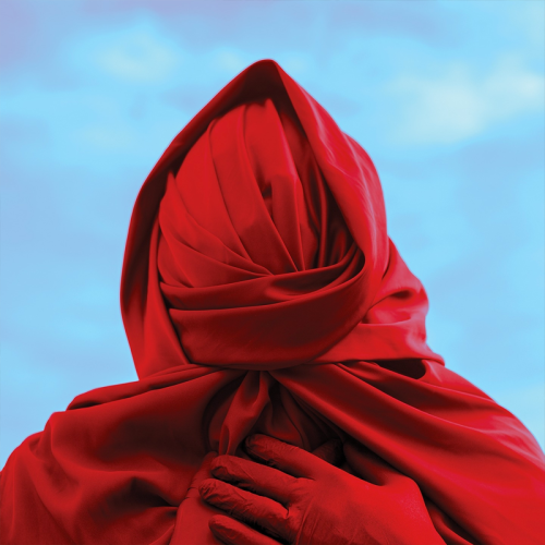 not scientists staring at the sun