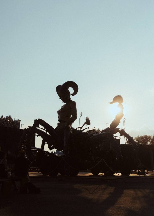 nicko guihal (c) (1)