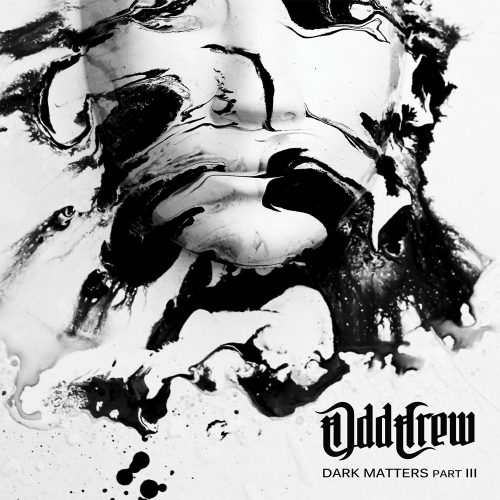 odd crew dark matters part iii