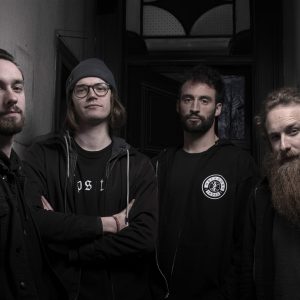 ophélie nicole 056899