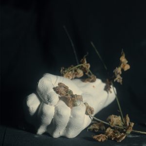 pain magazine violent god