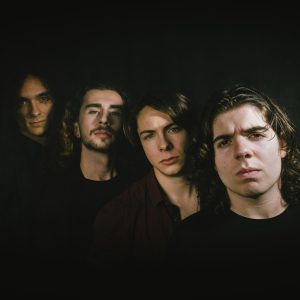 photo groupe banniere