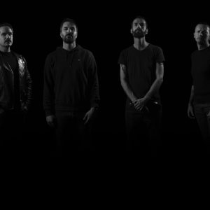 pilori 1 (photo michael leclere)