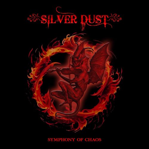 silver dust symphony of chaos (1)