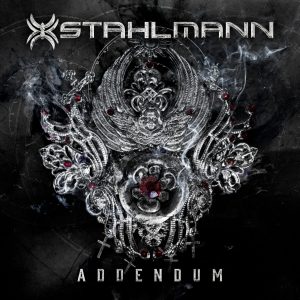 stahlmann addendum