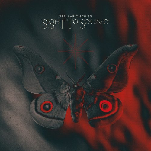 stellar circuits sight to sound artwork (1)