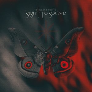 stellar circuits sight to sound artwork (1)