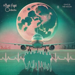 the night flight orchestra give us the moon (1)