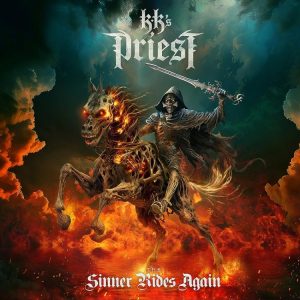 the sinner rides again 750x750