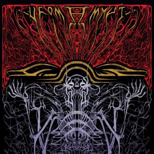 ufomammut hidden