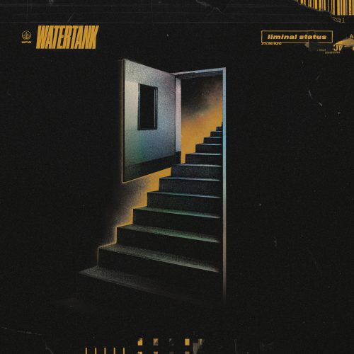 watertank liminal status (1)