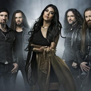 xandria photo credit tim tronckoe
