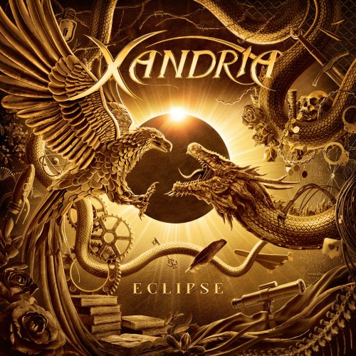 XANDRIA_Eclipse_Cover_RGB