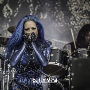 arch enemy 5 53019691987 l